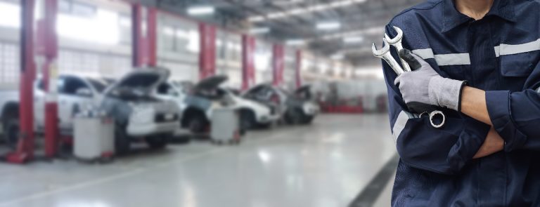 Why Regular Car Maintenance Matters: A Practical Guide for Southport Drivers