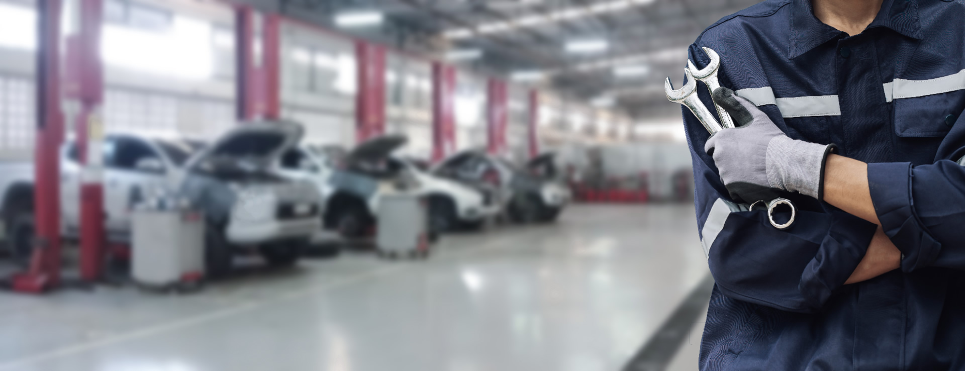 Why Regular Car Maintenance Matters: A Practical Guide for Southport Drivers